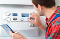 free commercial Sandhaven boiler quotes